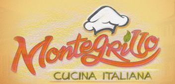 Montegrillo Cucina Italiana