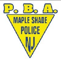 Maple Shade Police P.B.A.