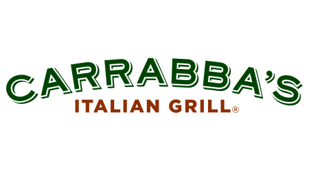 Carrabba’s® Italian Grill
